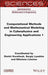 Computational Methods and Mathematical Modeling in Cyberphysics and Engineering Applications 1 by Dmitri Koroliouk
