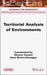 Territorial Analysis of Environments by Etienne Cossart