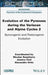 Evolution of the Pyrenees during the Variscan and Alpine Cycles, Volume 2 by Nicolas Saspiturry