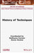 History of Techniques by Guillaume Carnino