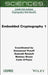 Embedded Cryptography 1 by Emmanuel Prouff