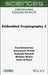 Embedded Cryptography 2 by Emmanuel Prouff