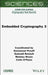 Embedded Cryptography 3 by Emmanuel Prouff