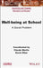Well-Being at School: A Social Problem by Claude Martin