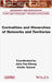 Centralities and Hierarchies of Networks and Territories by Fen-Chong, Julie