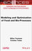 Modeling and Optimization of Food and Bio-Processes by Gilles Trystram