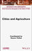 Cities and Agriculture by Gwenn Pulliat