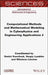 Computational Methods and Mathematical Modeling in Cyberphysics and Engineering Applications 2 by Dmitri Koroliouk