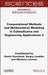 Computational Methods and Mathematical Modeling in Cyberphysics and Engineering Applications 3 by Dmitri Koroliouk