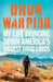 Drug Warrior by Jack Riley