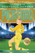 Ultimate Football Heroes: Pickford by Matt & Tom Oldfield