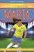 Marta by Charlotte Browne