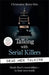 Talking with Serial Killers: Dead Men Talking by Christopher Berry-Dee