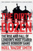 The Dirty Dozen by Noel 'Razor' Smith