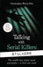 Talking With Serial Killers: Stalkers by Christopher Berry-Dee