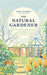 The Natural Gardener by John Harris