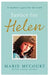 Justice for Helen: As Featured in the Mirror: A Mother's Quest to Find Her Missing Daughter by Marie McCourt