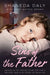 Sins of the Father: Abused by My Father Every Day for a Decade, This Is My Story of Survival by Linda Watson Brown