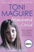 Abandoned Child by Toni Maguire