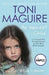 An Innocent Child by Toni Maguire