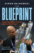 The Blueprint: Inside Manchester City and the Guardiola Project by Simon Bajkowski