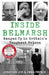 Inside Belmarsh: Banged Up in Britain's Toughest Prison by Jonathan Levi and Emma French
