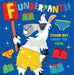 Funderpants!