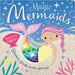 Magic Mermaids by Make Believe Ideas Ltd