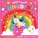 Cuddlycorn! by Make Believe Ideas Ltd