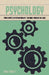 Psychology by Anne Rooney