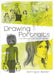 Drawing Portraits: A Practical Course for Artists by Barrington Barber