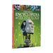 Children's Encyclopedia of Technology by Anita Loughrey
