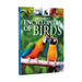 Children's Encyclopedia of Birds by Claudia Martin