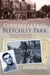 The Codebreakers of Bletchley Park by Sir John Dermot Turing
