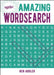 Amazing Wordsearch by Ben Addler