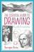 The Essential Guide to Drawing: Key Skills for Every Artist by Barrington Barber