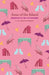 Anne of the Island by L. M. Montgomery