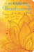 Affirmations Wordsearch by Eric Saunders