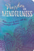 Puzzles for Mindfulness by Eric Saunders