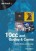 10cc and Godley and Creme: Every Album, Every Song (On Track) by Krumbacher Florian Krumbacher