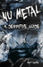 Numetal: A Definitive Guide by Matt Karpe