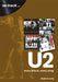 U2 by Eoghan Lyng