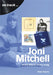 Joni Mitchell: Every Album, Every Song by Peter Kearns