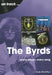 The Byrds On Track by Andy McArthur