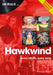 Hawkwind: Every Album, Every Song by Duncan Harris