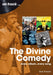 The Divine Comedy: Every Album, Every Song by Alan Draper