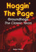 Hoggin' the Page: Groundhogs - The Classic Years by Martyn Hanson