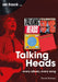 Talking Heads by David Starkey