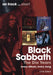 Black Sabbath: The Dio Years: Every Album, Every Song by Chris Sutton