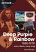 Deep Purple and Rainbow Revised Edition: Every Album, Every Song by Steve Pilkington